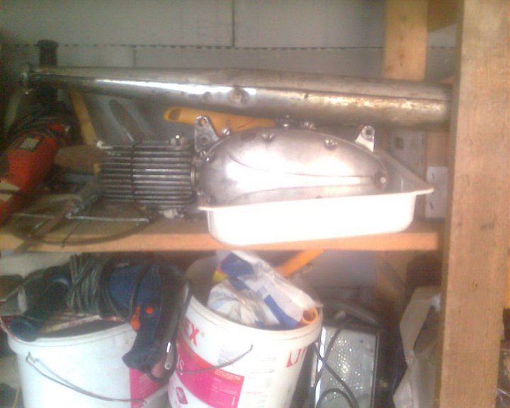 motor.jpg