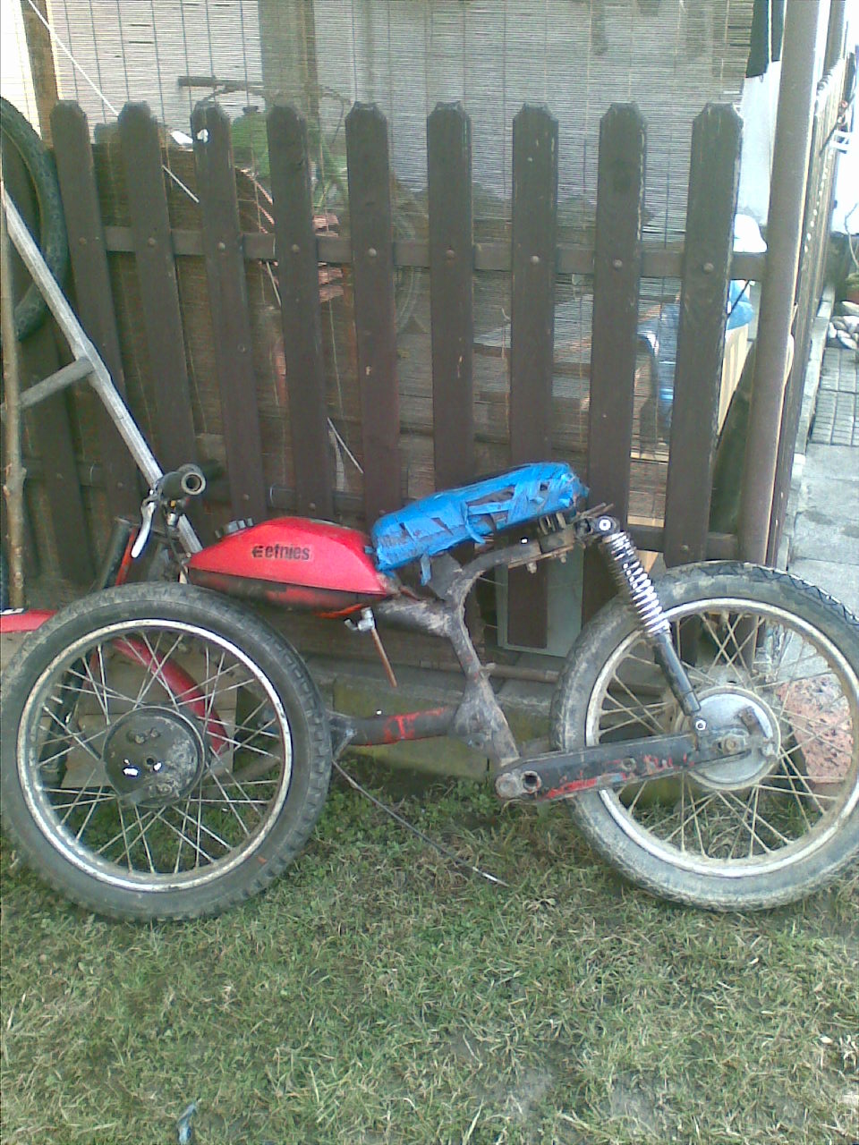 Obraz085.jpg